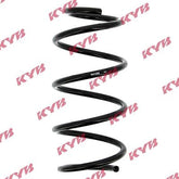 Fahrwerksfeder Vorderachse für OPEL CORSA E Kasten/Schrägheck