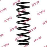 Fahrwerksfeder Hinterachse für SUZUKI GRAND VITARA I