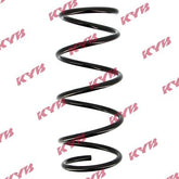 Fahrwerksfeder Vorderachse für NISSAN PULSAR Schrägheck