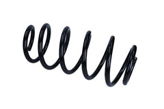 2x Fahrwerksfeder Vorderachse für VW CADDY III Großraumlimousine