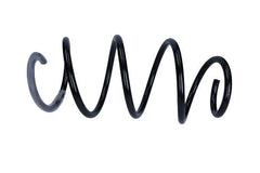 Fahrwerksfeder Vorderachse für CITROËN PEUGEOT C4 II DS4 308 I