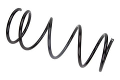 2x Fahrwerksfeder Vorderachse für FORD KA