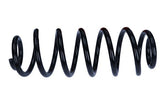 Fahrwerksfeder Hinterachse für AUDI A3