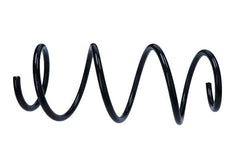 Fahrwerksfeder Vorderachse für NISSAN MICRA C+C III