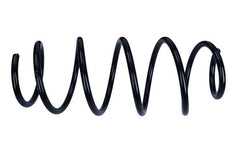 Fahrwerksfeder Vorderachse für PEUGEOT 508 I SW