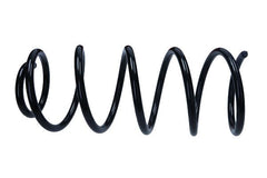 Fahrwerksfeder Vorderachse für AUDI SKODA VW A3 OCTAVIA I Combi LUPO