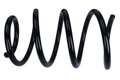 2x Fahrwerksfeder Vorderachse für NISSAN OPEL RENAULT NV400 Kasten