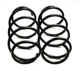 Fahrwerksfeder Vorderachse für VOLVO S40 I V40 Kombi