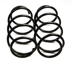 Fahrwerksfeder Vorderachse für VOLVO S40 I V40 Kombi