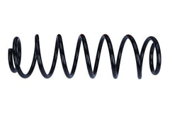 Fahrwerksfeder Hinterachse für HONDA CIVIC VIII Hatchback