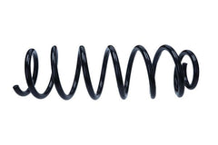 Fahrwerksfeder Hinterachse für RENAULT GRAND SCÉNIC III VAN