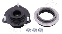 Federbeinstützlager Vorderachse für HONDA CIVIC VIII Stufenheck