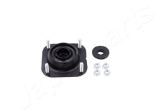 Federbeinstützlager Vorderachse für MAZDA 323 C IV F S MX-3