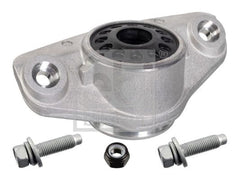 Reparatursatz Federbeinstützlager Hinterachse für HYUNDAI KIA NEXO TUCSON