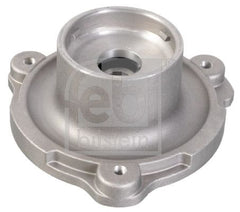 Federbeinstützlager Vorderachse für VOLVO V90 II Kombi Cross Country XC60 XC90