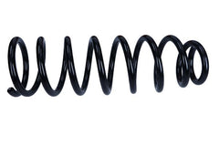 Fahrwerksfeder Vorderachse rechts für MAZDA 6 Hatchback Stufenheck Station Wagon