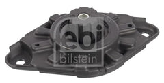 Federbeinstützlager Hinterachse für NISSAN ALMERA II Hatchback