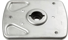 Federbeinstützlager Vorderachse für CITROËN FIAT OPEL PEUGEOT TOYOTA JUMPY III