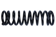 Fahrwerksfeder Hinterachse für MERCEDES-BENZ 190