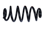 Fahrwerksfeder Hinterachse für AUDI A6 C6