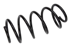 Fahrwerksfeder Vorderachse für OPEL CORSA C Kasten/Schrägheck