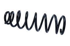 Fahrwerksfeder Vorderachse links für MAZDA 6 Hatchback Stufenheck Station Wagon