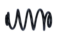 Fahrwerksfeder Hinterachse für RENAULT CLIO III Grandtour MODUS / GRAND