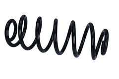 2x Fahrwerksfeder Hinterachse für AUDI VW A3 Cabriolet GOLF V Variant PASSAT CC