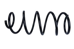 Fahrwerksfeder Vorderachse für PEUGEOT 508 I SW