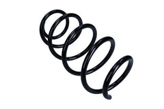 Fahrwerksfeder Vorderachse für SAAB 9-3 Kombi