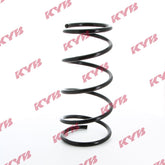 Fahrwerksfeder Vorderachse für SUBARU FORESTER