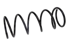 2x Fahrwerksfeder Vorderachse für FORD FOCUS I Stufenheck Turnier Kasten/Kombi