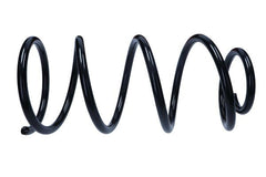 Fahrwerksfeder Vorderachse für FORD C-MAX FOCUS