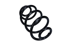 Fahrwerksfeder Hinterachse für NISSAN NOTE