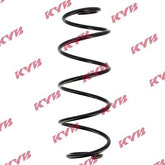 Fahrwerksfeder Vorderachse für PEUGEOT 308 SW II