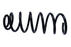 Fahrwerksfeder Hinterachse für CITROËN PEUGEOT BERLINGO