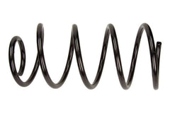 2x Fahrwerksfeder Vorderachse für FORD FOCUS II Turnier Stufenheck