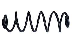 2x Fahrwerksfeder Hinterachse für AUDI A4 B8 A6 C7