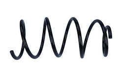 2x Fahrwerksfeder Vorderachse für BMW 3 Touring Coupe Cabriolet