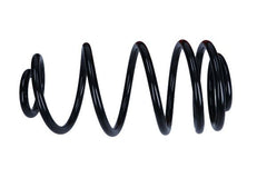 2x Fahrwerksfeder Hinterachse für OPEL ASTRA H Caravan FAMILY Kasten/Kombi