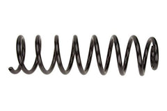 2x Fahrwerksfeder Vorderachse für MERCEDES-BENZ E-KLASSE T-Model