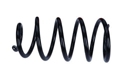 2x Fahrwerksfeder Hinterachse für FIAT LANCIA PUNTO Y