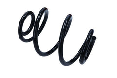 Fahrwerksfeder Hinterachse für RENAULT TWINGO II