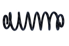 Fahrwerksfeder Hinterachse für SEAT VW ALTEA XL PASSAT B7 Variant