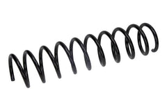 Fahrwerksfeder Hinterachse für VOLVO V40 Kombi