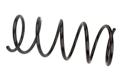 2x Fahrwerksfeder Vorderachse für CITROËN PEUGEOT BERLINGO / FIRST