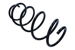 Fahrwerksfeder Vorderachse für MERCEDES-BENZ E-KLASSE T-Model