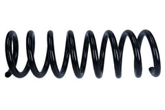 Fahrwerksfeder Hinterachse für MERCEDES-BENZ C-KLASSE Sportcoupe CLK Cabriolet