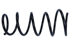 Fahrwerksfeder Vorderachse für DACIA DUSTER