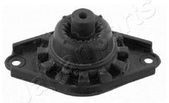 Federbeinstützlager Hinterachse für NISSAN ALMERA II Hatchback TINO PRIMERA